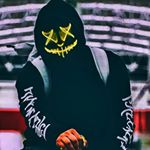 Profile Picture of kevin Janse (@kevinj._bsqd) on Instagram