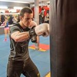 Profile Picture of Martin Vavra (@martin.vavra.vb) on Instagram