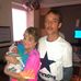 Profile Picture of Linda Catalano (@linda.catalano.7106) on Facebook