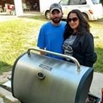 jean - Instagram Profile Picture of jean (@jeanlapera) on Instagram