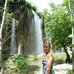 Profile Picture of Hannah Wunderlich (@hannah.wunderlich.735) on Facebook