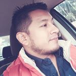 Profile Picture of Doug Herrera (@dudu_luk) on Instagram