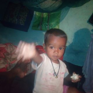 Profile Picture of Baldew Baldew (@baldew.baldew.75873) on Facebook