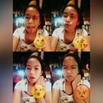 Profile Picture of kimberly_Felizardo (@kimberly_felizardo) on Instagram