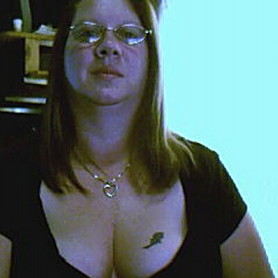 Profile Picture of Lee Schaefer (@evil_69) on Twitter
