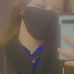 Profile Picture of Kaitlyn Stapleton (@kaitlyn.stapleton.9) on Facebook