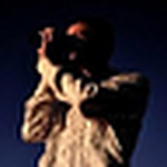 Profile Picture of Ryan DeBee (@Ryan Andrew Photography) on Flickr