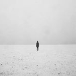 _williamhuang__ - Instagram Profile Picture of _williamhuang__ (@_williamhuang__) on Instagram