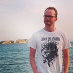 Profile Picture of Eric Siegert (@eric.siegert.14) on Instagram