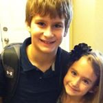 Profile Picture of Lisa Cascino Hansen (@lmc.hansen) on Instagram