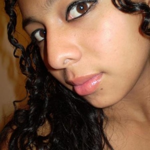 Profile Picture of Mary Pilly Lopez (@mary_pilly) on Myspace