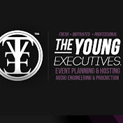 Profile Picture of Brian Hines (@brianhines7453) on Youtube