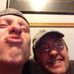 Profile Picture of Nathan Heggie (@Nathan-Heggie) on Facebook