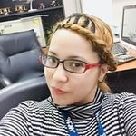 Profile Picture of Ciarra Pearl Juntila Barbon (@ciarrapearlbarbon) on Instagram