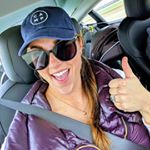 Profile Picture of Ashley Brooke Bryan (@bashley5) on Instagram