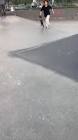 Profile Picture of   currently bored | with... (@josiahjacquez) on Tiktok
