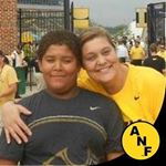 Profile Picture of Stacie Schroeder (@schroederstacie) on Instagram