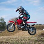 Profile Picture of Cody Sander (@sandercody) on Instagram