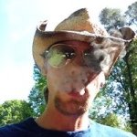 Profile Picture of Josh Olmstead (@sceyota) on Instagram