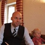 Profile Picture of Franz Huber (@franz.huber.731) on Instagram