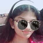 Profile Picture of jyotsna_stalin (@joecapri111) on Instagram