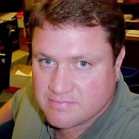 Profile Picture of David Freeland (@david-freeland) on Quora