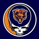 Profile Picture of Chuck Schulze (@chuck.schulze.184) on Instagram