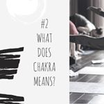 Profile Picture of Devin Mccartney (@devin.mccartney.f9vk) on Instagram