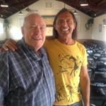Profile Picture of Tony Downs (@downs5582) on Instagram