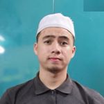 Profile Picture of Ibrahim Khalilullah Khai (@ikhalilullah) on Instagram