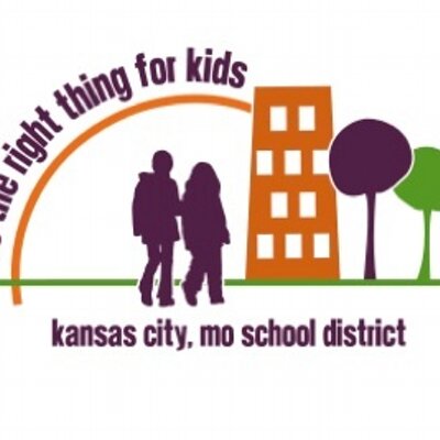 Profile Picture of Bill Eddy (@KCMOkids) on Twitter