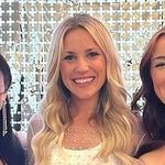 Profile Picture of Jillian (@jillian_wise) on Instagram