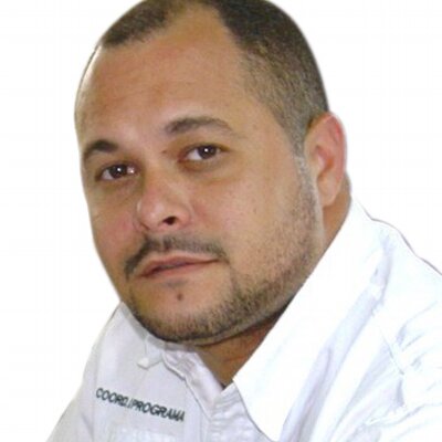 Profile Picture of Jean Carlos Alcocer Barreto (@jeankiss4) on Twitter
