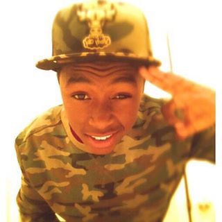 Profile Picture of Dorian Hollis (@dorian.hollis) on Facebook