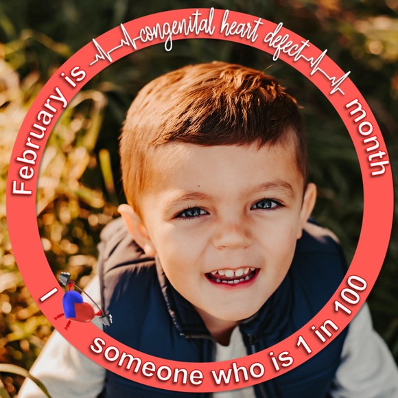 Profile Picture of Angela Muzzarelli (@muzzam06) on Poshmark