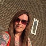 Profile Photo of Tina Carney (@tina.carney.94) on Instagram