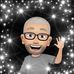 Profile Picture of Daniel Remillard (@daniel.remillard.982) on Facebook