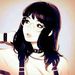 Profile Picture of Heloisa dos Santos Spanholi (@dossantosspanholi) on Pinterest