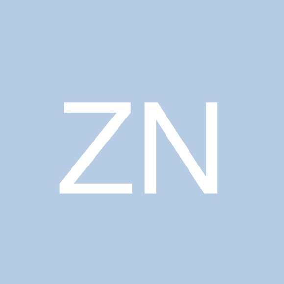 Profile Picture of Zohara Nadav (@zoharanadav) on Poshmark