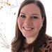 Profile Picture of Anne HazelCurwen (@anne.hazelcurwen) on Facebook