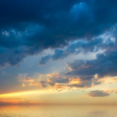 Profile Picture of Stacie Huffman (@psychicmeditate) on Twitter