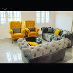 Profile Picture of Kenneth D. Aliagwu (@kenneth__daliagwu) on Instagram