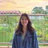 Profile Picture of Eileen Wong (@@eileenwonq) on Tiktok