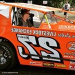 Profile Picture of Karl Knapp (@khknapp) on Instagram