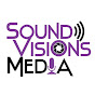 Profile Picture of soundvisionsmedia (@@soundvisionsmedia) on Tiktok