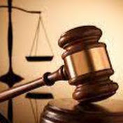 Profile Picture of Michael Verderame (@mverdera) on Youtube