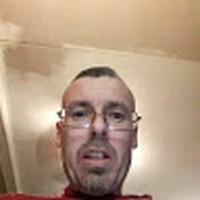 Profile Picture of Bryan Carter (@bryan-carter-110) on Quora