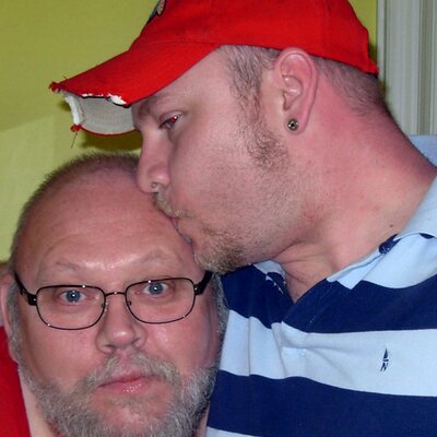 Profile Picture of Jacob Seals (@JMS1977) on Twitter