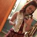 Profile Picture of Brittnee Weness (@bmw71796) on Pinterest