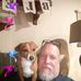 Profile Picture of Mark Loftis (@mark.loftis.58) on Facebook